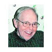 Search for Obituaries