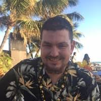 Wesley Bergstrom's Instagram, Twitter & Facebook