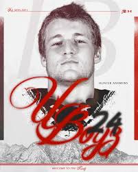 Kim Hardy (@kim_hardy24)