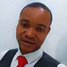 🔥🔥🔥 @officiallestwins @Larry Bourgeois @Laurent BOURGEOIS@jasonderulo