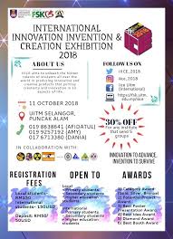 Assassins pride vol 1 12 end english subtitle. Iiice 2018 Pa Twitter Faculty Of Health Sciences Uitm Puncak Alam Campus Brings To You The International Innovation Invention Creation Exhibition Iiice 2018 After A Successful Debut Back In 2017 This Time