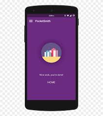 We only accept high quality images, minimum 400x400 pixels. Nexus 5 Frame Android Mobile Frame Hd Png Transparent Png 480x920 596011 Pngfind