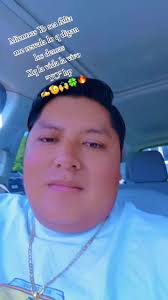 Edison Fabian Perdomo Nuñez