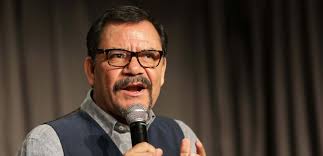 Rascón Banda marcó mi vida como dramaturgo: Antonio Zúñiga