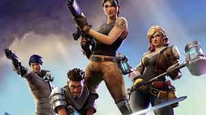 There's a reason all these pro controller players who are playing on pc. Player Takes Second Place In Fortnite S World Cup Duos Using A Controller Game Informer