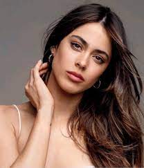 The best tini live sets to download from soundcloud and zippyshare! Fco Tini Chile Tinistaschilefc Twitter