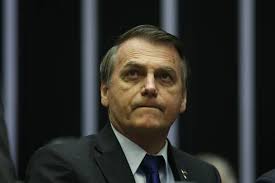 Lava Jato: TRF pode ampliar acesso a mensagens hackeadas