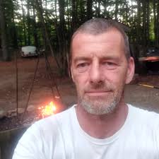 How to make a 71 Speedo work with a 2010 R6 front end?