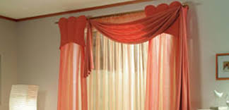 Maybe you would like to learn more about one of these? Gardinen Moch Raumgestaltung