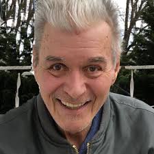 Lowe Funeral Home & Crematory, Inc. Memorials and Obituaries