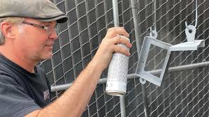 Building a Custom Trans Tunnel for Troy Ladd's 1931 Ford Model A Coupe