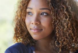 Masters in Clinical Mental Health Counseling Online or Onsite