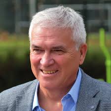 Comment s'y rendre ? Les informations pratiques Renseignements