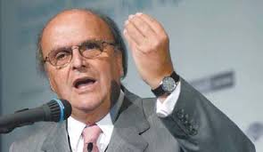 Prohibieron a Evo en Italia, Francia y Portugal