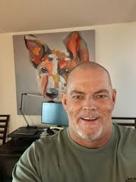 fcancer #cancersucks #cancerwarrior #cancerfighter