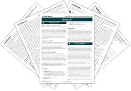 Heorot And Mead Halls Symbol In Beowulf Litcharts