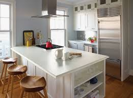 white laminate countertop houzz