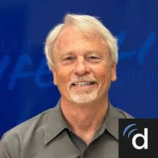 Pediatricians near me in Max Meadows, VA