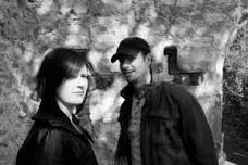 Avarice @ The Jolly Farmers, Purley