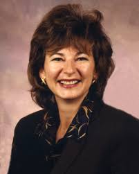 Barbara Maas Obituary