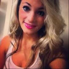 Kacey Adams (@ohgirlyoufancy)