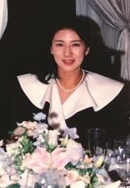 陛下は酒豪だったが雅子さまは 高級フレンチ支配人が明かす素顔 2 2 週刊朝日 aera dot アエラドット 陛下 皇太子妃雅子 小和田雅子