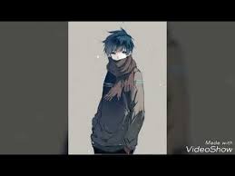 Collection by oscar shi • last updated 11 weeks ago. 7 Anime Wallpapers For Boys What S Your Favorite Youtube