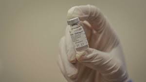 Zwar hat sich kremlchef putin noch nicht spritzen lassen. Dj L4swzox1jum