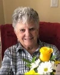 Most Recent Obituaries