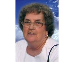 Rue Nell Anderson Obituary (2022)