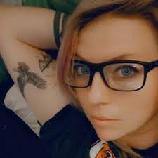 Dee Wiseman (@deewiseman)