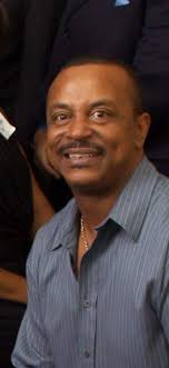 GONE BUT NOT FORGOTTEN Boyd Sheppard It is clear to see where Keith got his  genteel nature . Boyd was so easy going and sweet. He and Peggy were  sweethearts to each