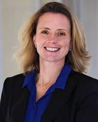 Mercersburg Academy names first woman as head of school