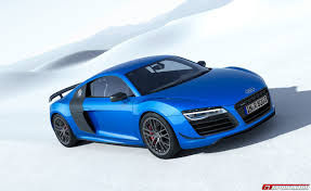 Image result for Night Blue 2015 Audi