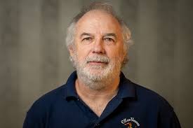 Trail Orienteering Athletes' Advisory Group