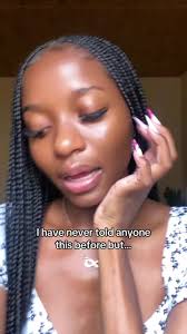 Confession: My Addiction to Popping Pimples Revealed