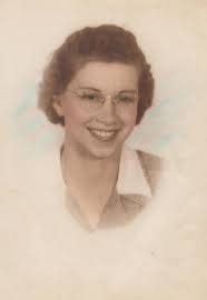 Ettie Jane Clary Duvall Obituary