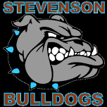 Seton Catholic Varsity Football @ Stevenson