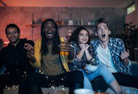 Mr d, short for dead, introduces a series of extreme horror tales featuring beautiful girls, shock value and lots of gore. Usdish Contest Get 1 300 To Watch 13 Stephen King Films By Halloween