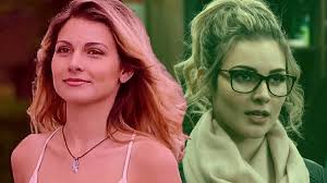 All Of Angie's Identities On Letterkenny Explained