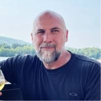 10+ "Jean Clavet" profiles