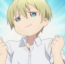 Dino Blend S Anime Anime Icons Anime Boy
