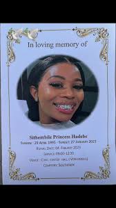 Lala Friend Died in Video