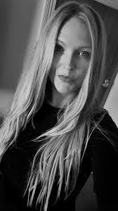 Trust your intuition for decision making