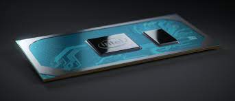 Iris Plus Graphics G7 A Examen Intel Se Pone Al Dia En Rendimiento Grafico Muycomputer