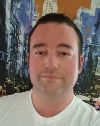 Hypnotherapy in Byfield, NN11