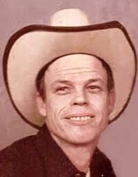 Charles H. Denney Obituary September 11, 2020