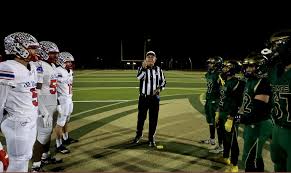 North Bay football officials seeking more help as crowd abuse keeps some  away