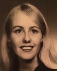 Lynn Warren Obituary July 11, 2018