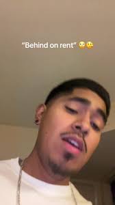 Adrian Mailbox Drama Explained